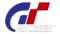 Gt logo.png