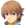 Lloyd.png