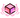 PiNK icon.png
