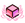 PiNK icon.png