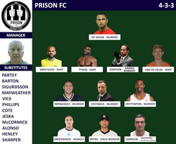 Prisonfc.png