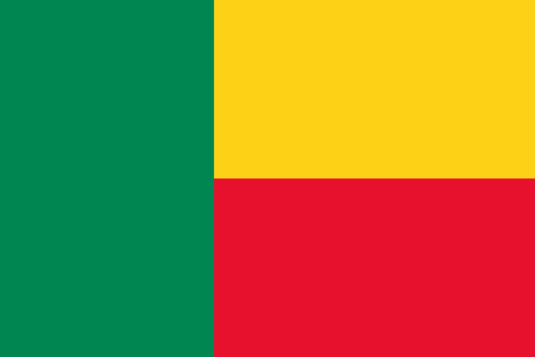 Benin logo.png