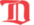 Drw icon.png