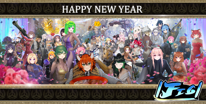 Fig newyears.png
