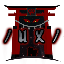 Ux logo.png