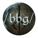 Bbg logo.png