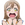 Mirai Zura portrait.png