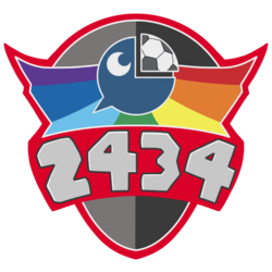 2434 logo.png