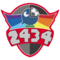 2434 logo.png