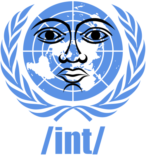 Int logo.png