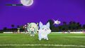 Mayo-gallery012.jpg