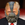 Trump Bane.png