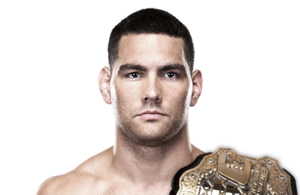 ChrisWeidman.png