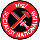 Sng logo.png