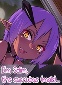 Succubus male.png