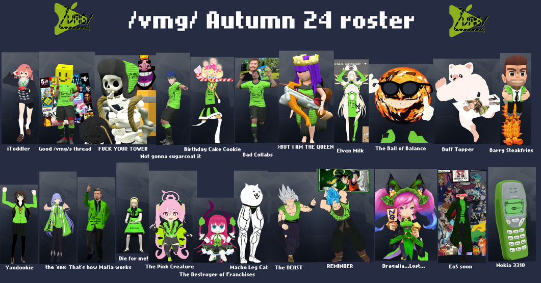 Vmg roster Autumn24.png