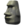 🗿 icon.png