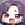 DESUWA.jpg