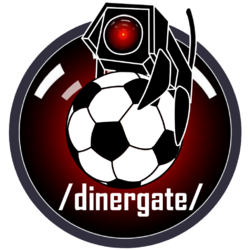 Dinergate logo.png
