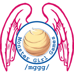 Mgqg logo.png