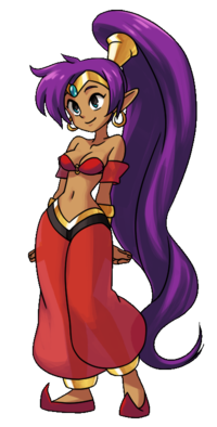 Shantae.png