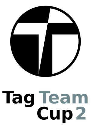 Tag Team 2016 logo.png