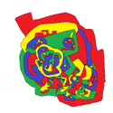 4 color retardation.png