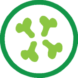 Circlejerk logo.png