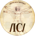 Thumbnail for version as of 03:25, 5 February 2015