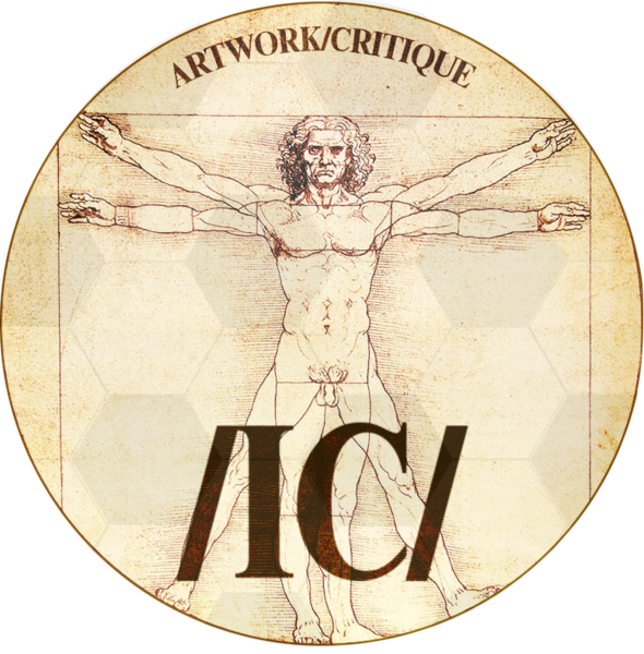 File:Ic logo novum.png
