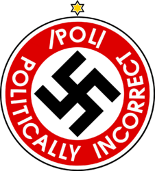 Pol logo.png