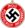 Pol logo.png