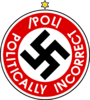 Pol logo.png