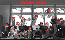 Survive.png