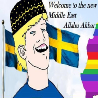 Sweden Yes.png