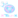 XtsunX icon.png