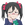Nico Nico Nii portrait.png