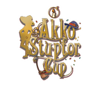 AkkoStuptorCup.png