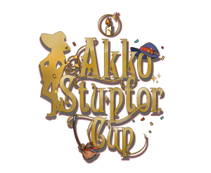 AkkoStuptorCup.png