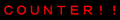 Counter!!.png