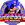 Exe icon.png