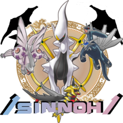 Sinnoh logo.png