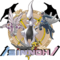 Sinnoh logo.png