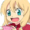 Steelhag.png