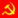 Ussr icon.png