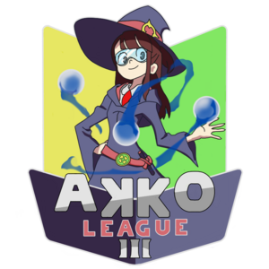 Akko League 3.png