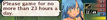 HannyBillboard28.png