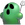 Hanny Portrait.png