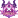HoloX icon.png