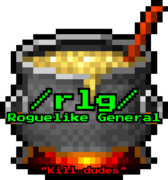 Rlg logo.png
